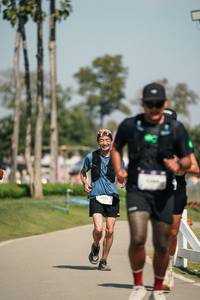 BIB: 
                            <button type="button" onclick="openModal(27710441)" class="btn btn-primary btn-sm float-right btn-popup" data-toggle="modal" data-target=".modal-high-quality">
                        <i class="fas fa-shopping-cart"></i> Add to Cart
                    </button>
                                            <button type="button" onclick="isThisMe(27710441, true)" class="btn btn-success btn-sm float-right btn-popup btn-isme hidden" data-toggle="tooltip" data-placement="bottom" title="นี่คือรูปของคุณใช่ไหม คลิกที่นี่เพื่อเอาเข้าอัลบั้ม">
                        <i class="fas fa-plus"></i> Add to album
                    </button>
                    <button type="button" onclick="isThisMe(27710441, false)" class="btn btn-warning btn-sm float-right btn-popup btn-isnotme hidden">
                        <i class="fas fa-ban"></i> Remove from album
                    </button>